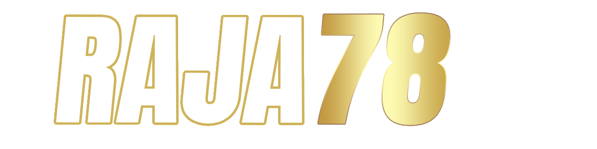 raja78
